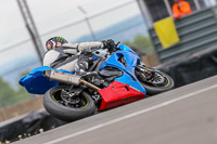 PJ-Motorsport-Photography;donington-no-limits-trackday;donington-park-photographs;donington-trackday-photographs;no-limits-trackdays;peter-wileman-photography;trackday-digital-images;trackday-photos